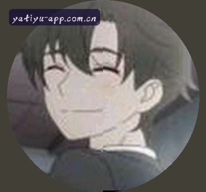 钱峰