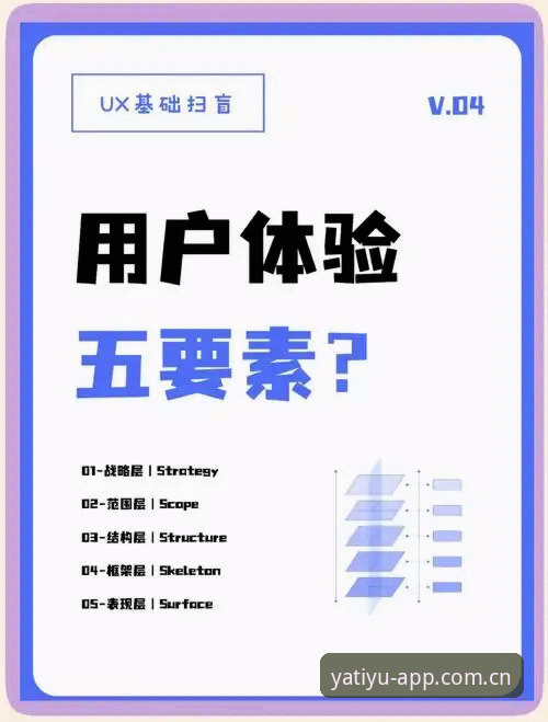 亚体育娱乐互动 深度揭秘:亚体育娱乐互动背后的数据逻辑与用户体验真相