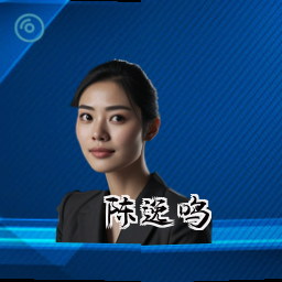 陈逸鸣
