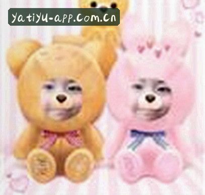 赵琳