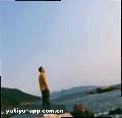 孙悦